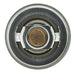 Motorad 200-160 Engine Coolant Thermostat