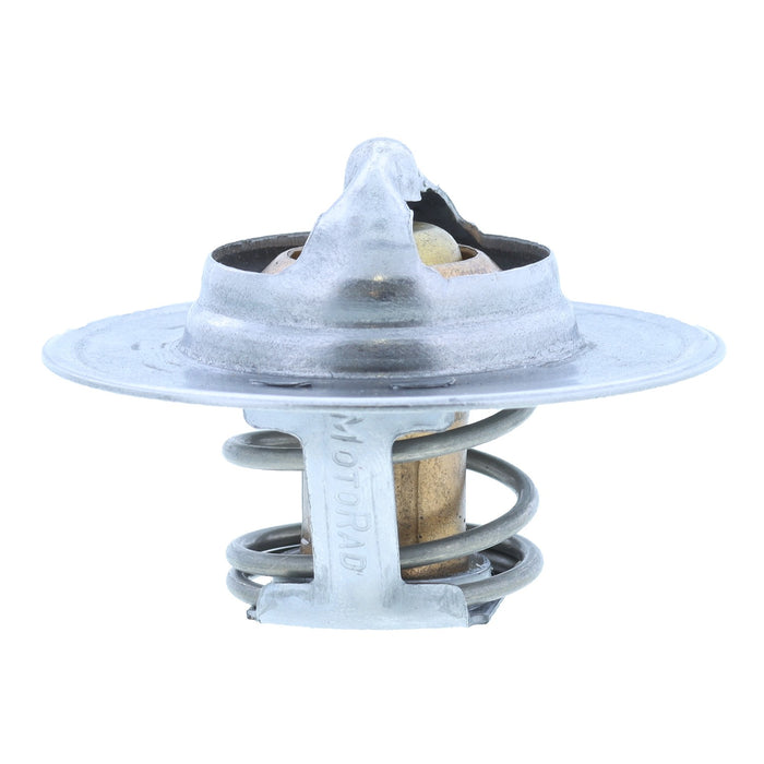 Motorad 200-160 Engine Coolant Thermostat