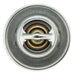 Motorad 200-160 Engine Coolant Thermostat
