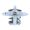 Motorad 200-180JV Engine Coolant Thermostat