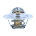 Motorad 200-180 Engine Coolant Thermostat