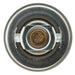 Motorad 200-180 Engine Coolant Thermostat