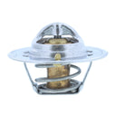 Motorad 200-195JV Engine Coolant Thermostat
