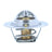 Motorad 200-195JV Engine Coolant Thermostat