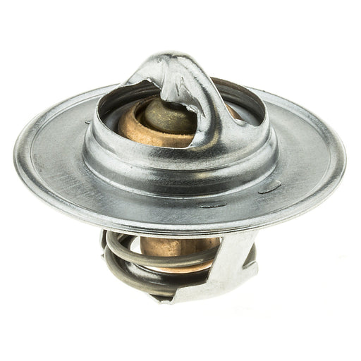 Motorad 200-195 Engine Coolant Thermostat