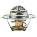 Motorad 200-195 Engine Coolant Thermostat