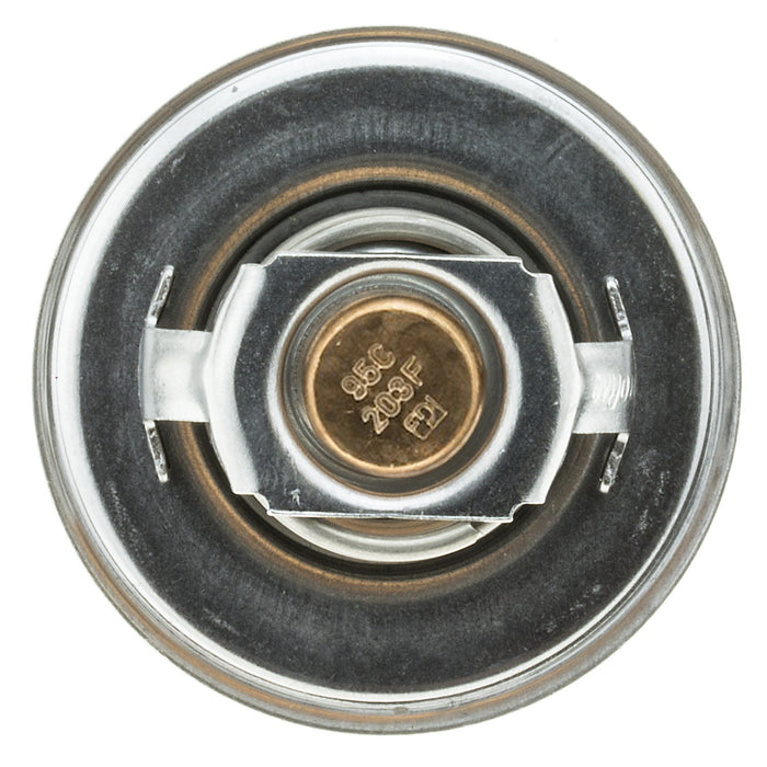 Motorad 200-205 Engine Coolant Thermostat