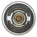 Motorad 200-205 Engine Coolant Thermostat