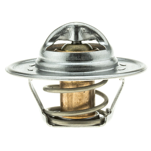 Motorad 200-205 Engine Coolant Thermostat