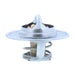 Motorad 200-205 Engine Coolant Thermostat