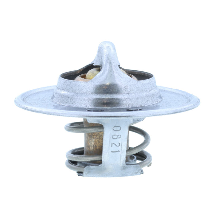 Motorad 200-205 Engine Coolant Thermostat