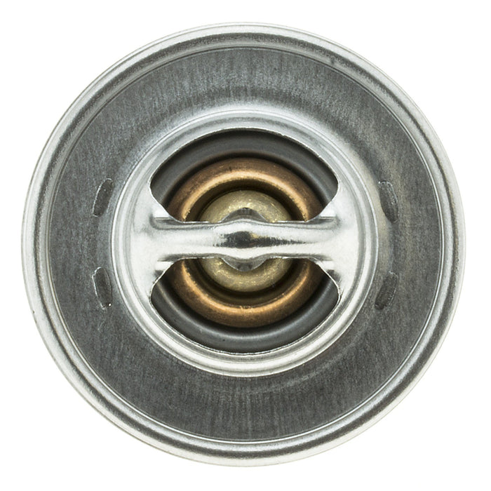 Motorad 200-205 Engine Coolant Thermostat