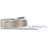 Motorad 2003-11 Fuel Tank Cap