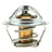 Motorad 2003-180 Engine Coolant Thermostat