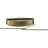 Motorad 2007-00 Fuel Tank Cap