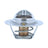 Motorad 201-160JV Engine Coolant Thermostat