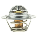 Motorad 201-180 Engine Coolant Thermostat