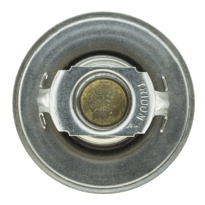 Motorad 201-192 Engine Coolant Thermostat