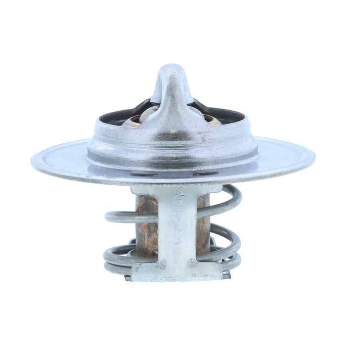 Motorad 201-192 Engine Coolant Thermostat
