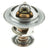 Motorad 2014-192 Engine Coolant Thermostat