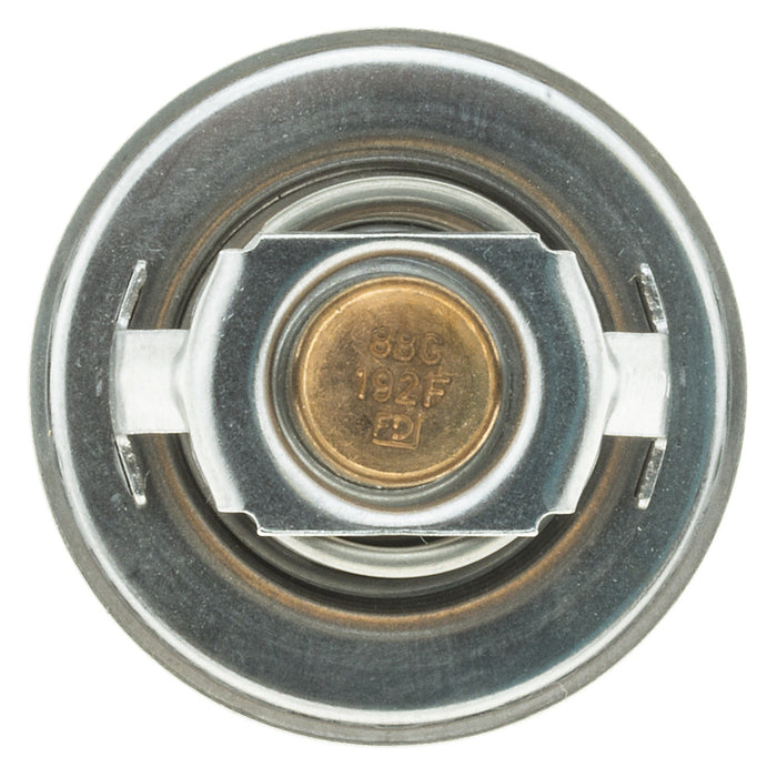 Motorad 202-192 Engine Coolant Thermostat
