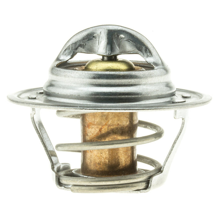Motorad 202-192 Engine Coolant Thermostat