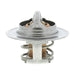Motorad 202-192 Engine Coolant Thermostat
