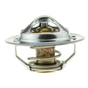 Motorad 2023-180 Engine Coolant Thermostat