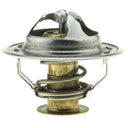 Motorad 2026-180 Engine Coolant Thermostat