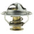 Motorad 2026-180 Engine Coolant Thermostat