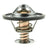 Motorad 2028-180 Engine Coolant Thermostat