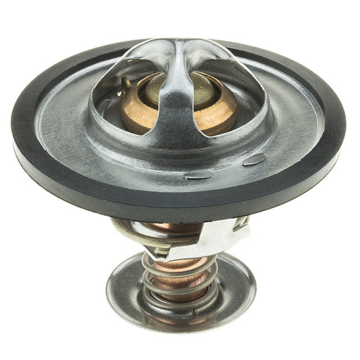 Motorad 2028-195 Engine Coolant Thermostat