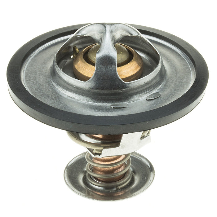Motorad 2028-195 Engine Coolant Thermostat