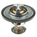 Motorad 2028-195 Engine Coolant Thermostat