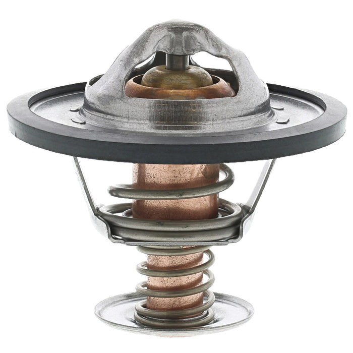 Motorad 2028-195 Engine Coolant Thermostat
