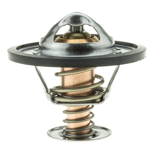 Motorad 2028-195 Engine Coolant Thermostat