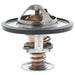 Motorad 2028-195 Engine Coolant Thermostat