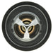 Motorad 2028-195 Engine Coolant Thermostat