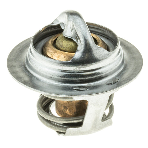 Motorad 203-160 Engine Coolant Thermostat