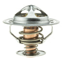 Motorad 2033-180 Engine Coolant Thermostat