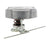 Motorad 2034-11 Fuel Tank Cap