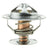 Motorad 2034-160 Engine Coolant Thermostat