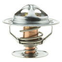 Motorad 2034-180 Engine Coolant Thermostat