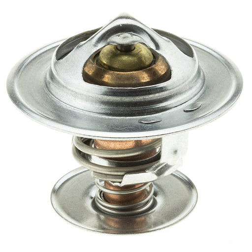 Motorad 2034-192 Engine Coolant Thermostat