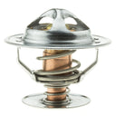Motorad 2034-192 Engine Coolant Thermostat