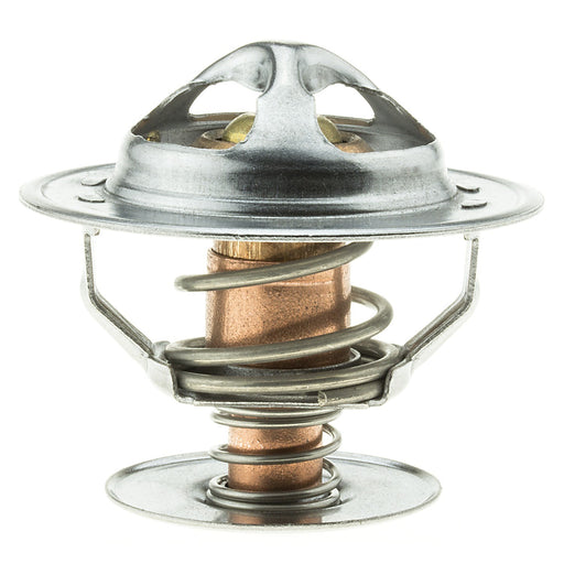 Motorad 2034-192 Engine Coolant Thermostat