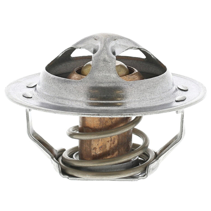 Motorad 2040-180 Engine Coolant Thermostat
