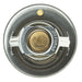 Motorad 2040-180 Engine Coolant Thermostat