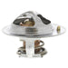Motorad 2040-180 Engine Coolant Thermostat