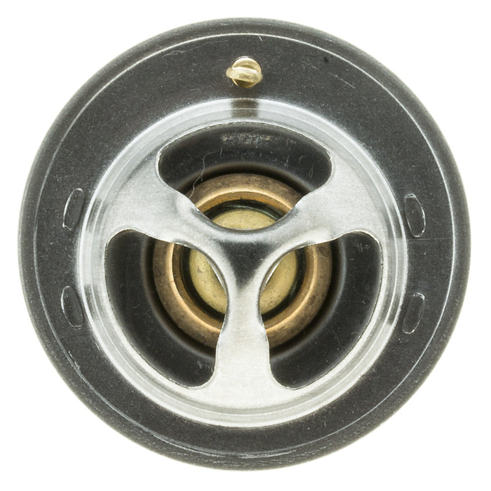 Motorad 2040-180 Engine Coolant Thermostat